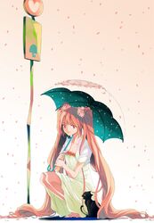 Post 853695