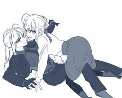 Post 853620