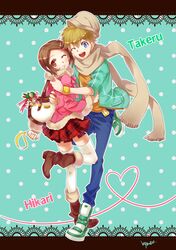 Post 854075