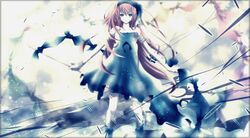 Post 853814