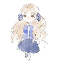 Post 854961