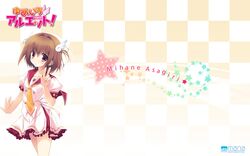 Post 854404