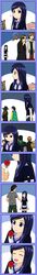 Post 1028951