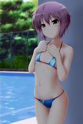 Post 854717