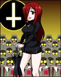 Post 855206