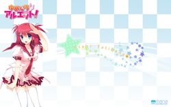 Post 854403