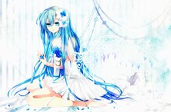 Post 854801