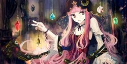 Post 854711