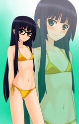 Post 855082