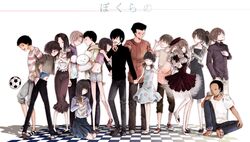 Post 85064