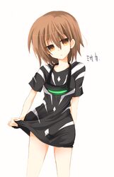 Post 84983