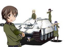 Post 626601