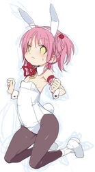 Post 84981
