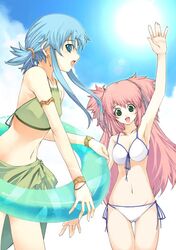 Post 85052