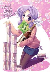 Post 84655