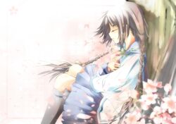Post 84848