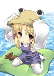 Post 84968