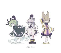 Post 7198763