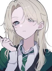 Post 7197153