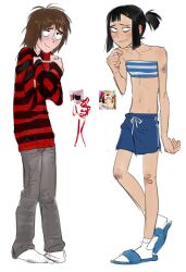 Post 7197213