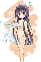Post 855945