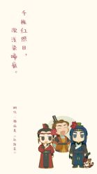 Post 7198355