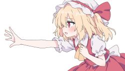 Post 7195053