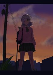 Post 7195103