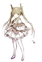 Post 7197158