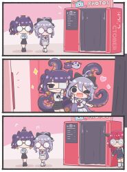 Post 7197729