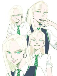 Post 7197199