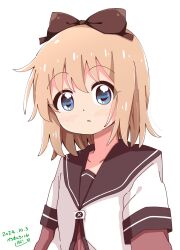 Post 7198029