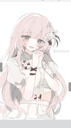Post 7198107