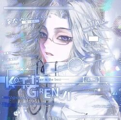 Post 7197710