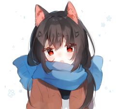 Post 7195716