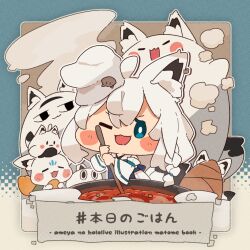 Post 7196519