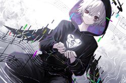 Post 7198280