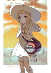 Post 7195071