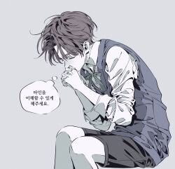Post 7195961