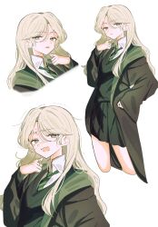 Post 7196199
