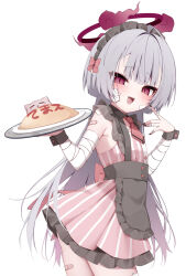 Post 7198618