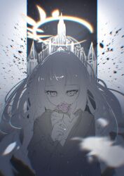 Post 7198270