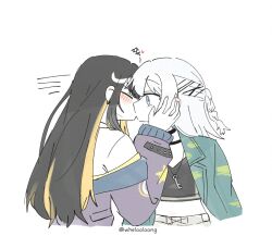 Post 7196085