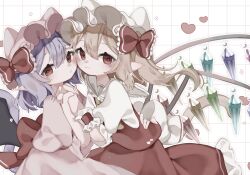Post 7195029