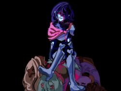 Post 7196617