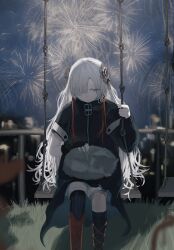 Post 7198011