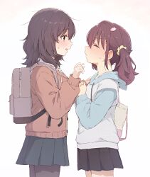 Post 7195173