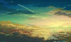 Post 856194