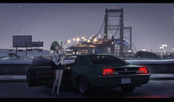 Post 7198911