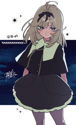 Post 7196686